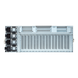 GIGABYTE G494-SB4 (rev. AAP2)