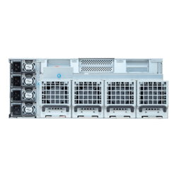 GIGABYTE G494-SB4 (rev. AAP2)