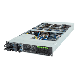 GIGABYTE XV23-ZX0 (rev. AAJ1)