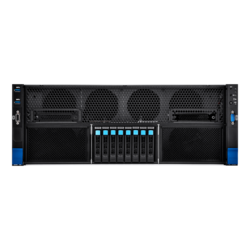 MiTAC Olympus G4520G6 (G4520G6U2BC-N)