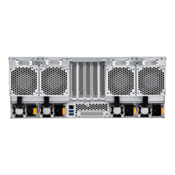 MiTAC Olympus G4520G6 (G4520G6U2BC-N)