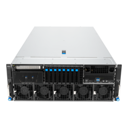 ASUS ESC8000-E12P-32W