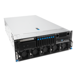 ASUS ESC8000-E12P-32W