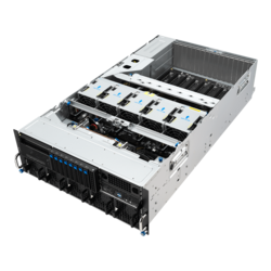 ASUS ESC8000-E12P-32W