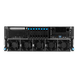 ASUS ESC8000-E12P-32W