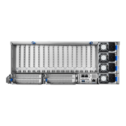 ASUS ESC8000-E12P-32W