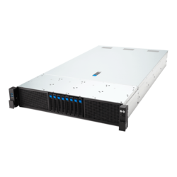 ASUS RS720-E12-RS8G (RS720-E12-RS8G-32KW10G)