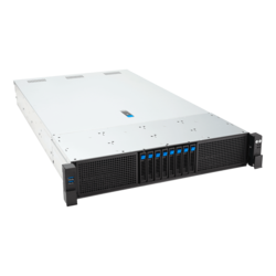 ASUS RS720-E12-RS8G (RS720-E12-RS8G-32KW10G)