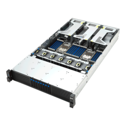 ASUS RS720-E12-RS8G (RS720-E12-RS8G-32KW10G)