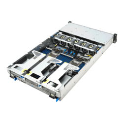 ASUS RS720-E12-RS8G (RS720-E12-RS8G-32KW10G)