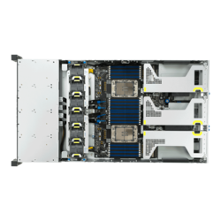 ASUS RS720-E12-RS8G (RS720-E12-RS8G-32KW10G)