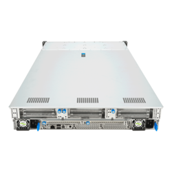 ASUS RS720-E12-RS8G (RS720-E12-RS8G-32KW10G)