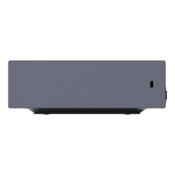 GIGABYTE AI TOP ATOM