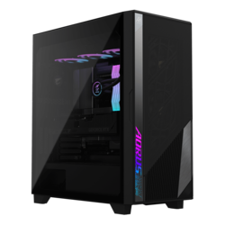 GIGABYTE AI TOP 100 Z890