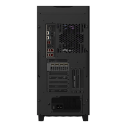 GIGABYTE AI TOP 100 Z890