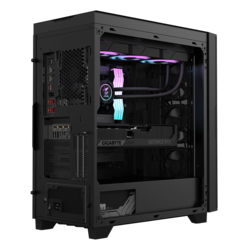 GIGABYTE AI TOP 100 Z890