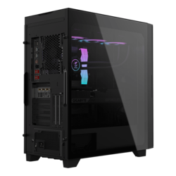 GIGABYTE AI TOP 100 Z890