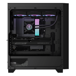 GIGABYTE AI TOP 100 Z890