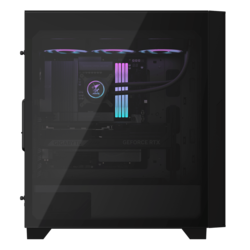 GIGABYTE AI TOP 100 Z890