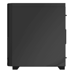 GIGABYTE AI TOP 100 Z890