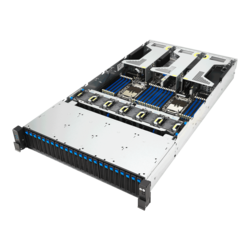 ASUS RS720-E12-RS24U (RS720-E12-RS24U-27W10G)