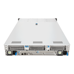 ASUS RS720-E12-RS24U (RS720-E12-RS24U-27W10G)