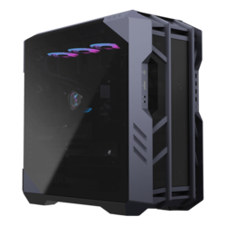 GIGABYTE AI TOP 500 TRX50