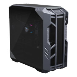 GIGABYTE AI TOP 500 TRX50