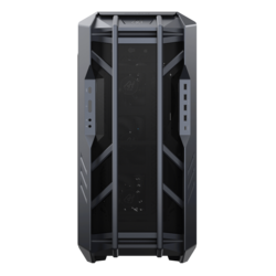 GIGABYTE AI TOP 500 TRX50