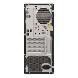 Lenovo ThinkSystem ST45 V3 (7DH5A00DNA)