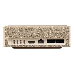 PNY NVIDIA DGX Spark