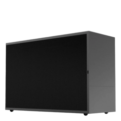 AMD B850 NCASE T1 - Sandwich Kit (SFF) Custom Mini Gaming PC