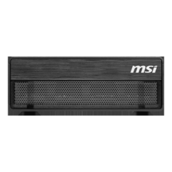 MSI EdgeXpert