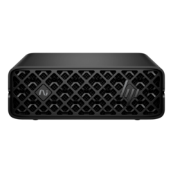 HP ZGX Nano G1n AI Station