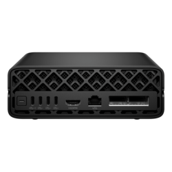 HP ZGX Nano G1n AI Station