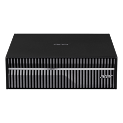 Acer Veriton AI Mini Workstation