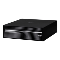 Acer Veriton AI Mini Workstation