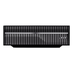 Acer Veriton AI Mini Workstation