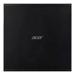 Acer Veriton AI Mini Workstation