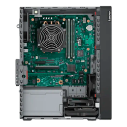 Lenovo ThinkSystem ST50 V3 (7DF31005NA)