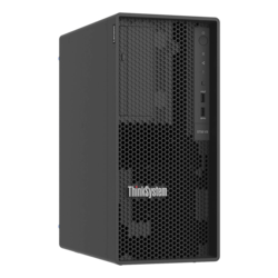 Lenovo ThinkSystem ST50 V3 (7DF31006NA)