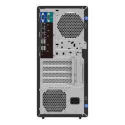 Lenovo ThinkSystem ST50 V3 (7DF31007NA)