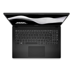 MSI Modern 15 H C2RMTG-406US