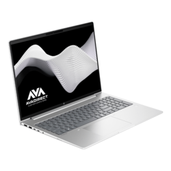 HP ProBook 4 G1a BM2E3UT#ABA