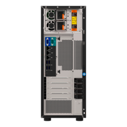 Lenovo ThinkSystem ST250 V3 (7DCE100HNA)
