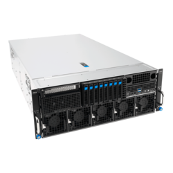 ASUS ESC8000A-E13P (ESC8000A-E13P-32WP)