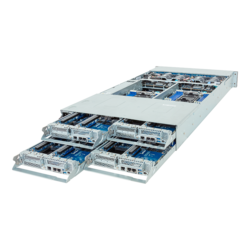 GIGABYTE H274-S60-AAW1