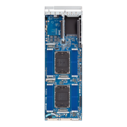 GIGABYTE H274-S60-AAW1