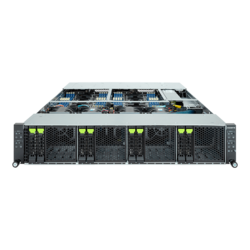 GIGABYTE H263-S64-AAW1