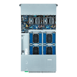 GIGABYTE H263-S64-AAW1